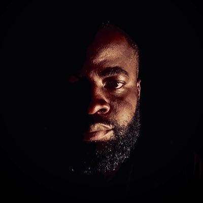 imnasiru's tweet photo. #NewProfilePic https://t.co/OnLlAI5xiy