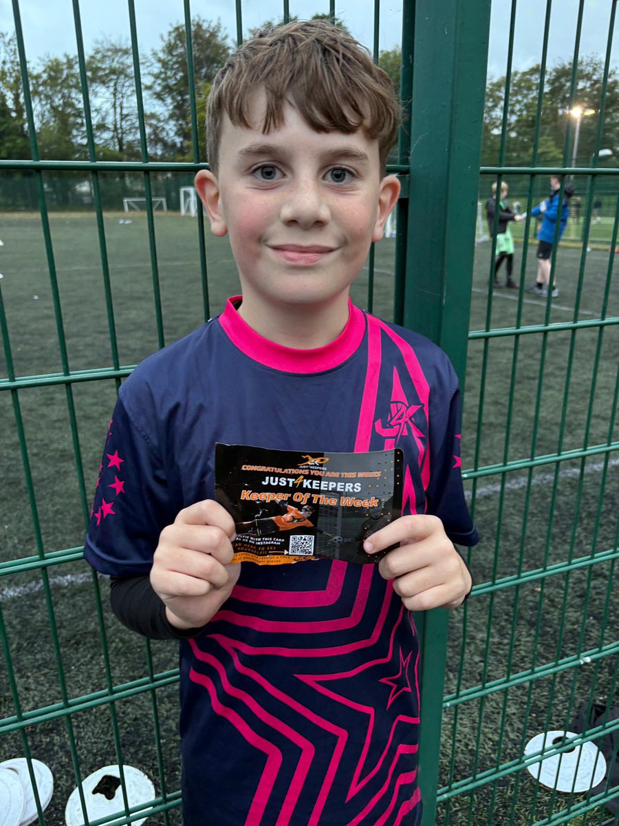 MSB Woolton New England u16s Est 2022 tweet media