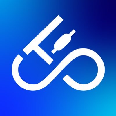 Mahmutnden's tweet image. #SAFEteam Singapur da