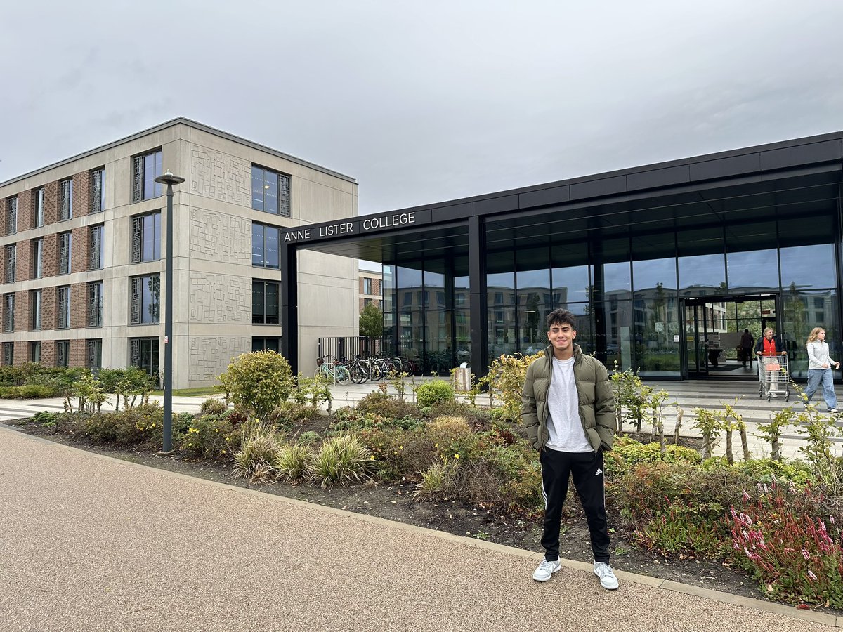 Najaf Siddiqi tweet media