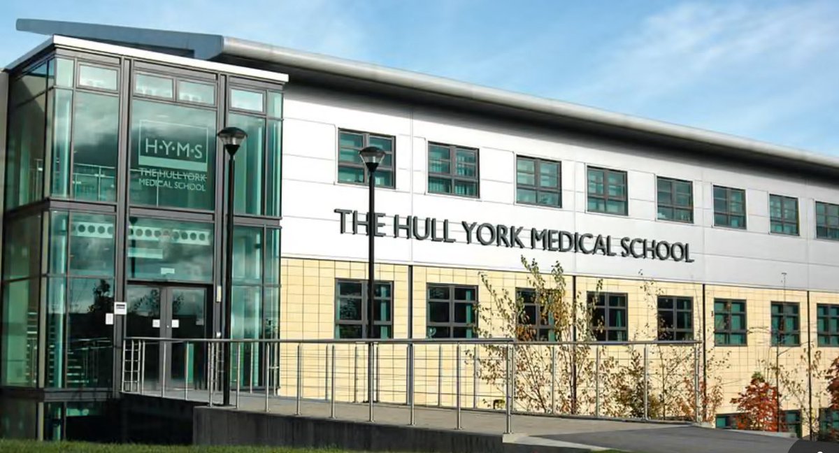 Najaf Siddiqi tweet media