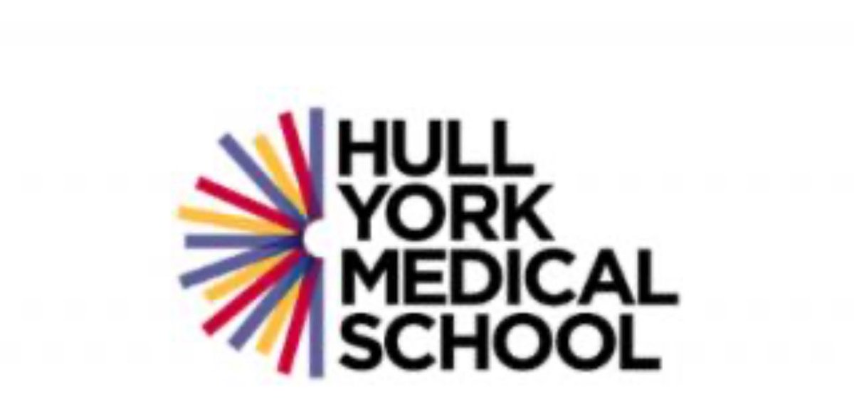 Najaf Siddiqi tweet media