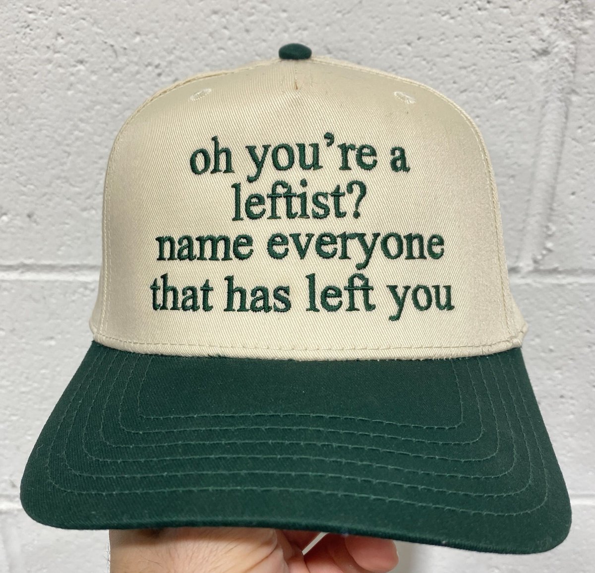 shirtsthtgohard's tweet photo. https://t.co/0YQrkrxxZ7