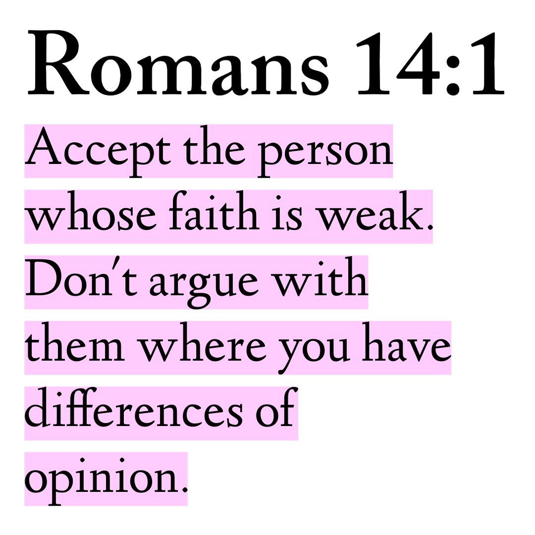 Biblical Advice (@biblicaladvice) on Twitter photo 