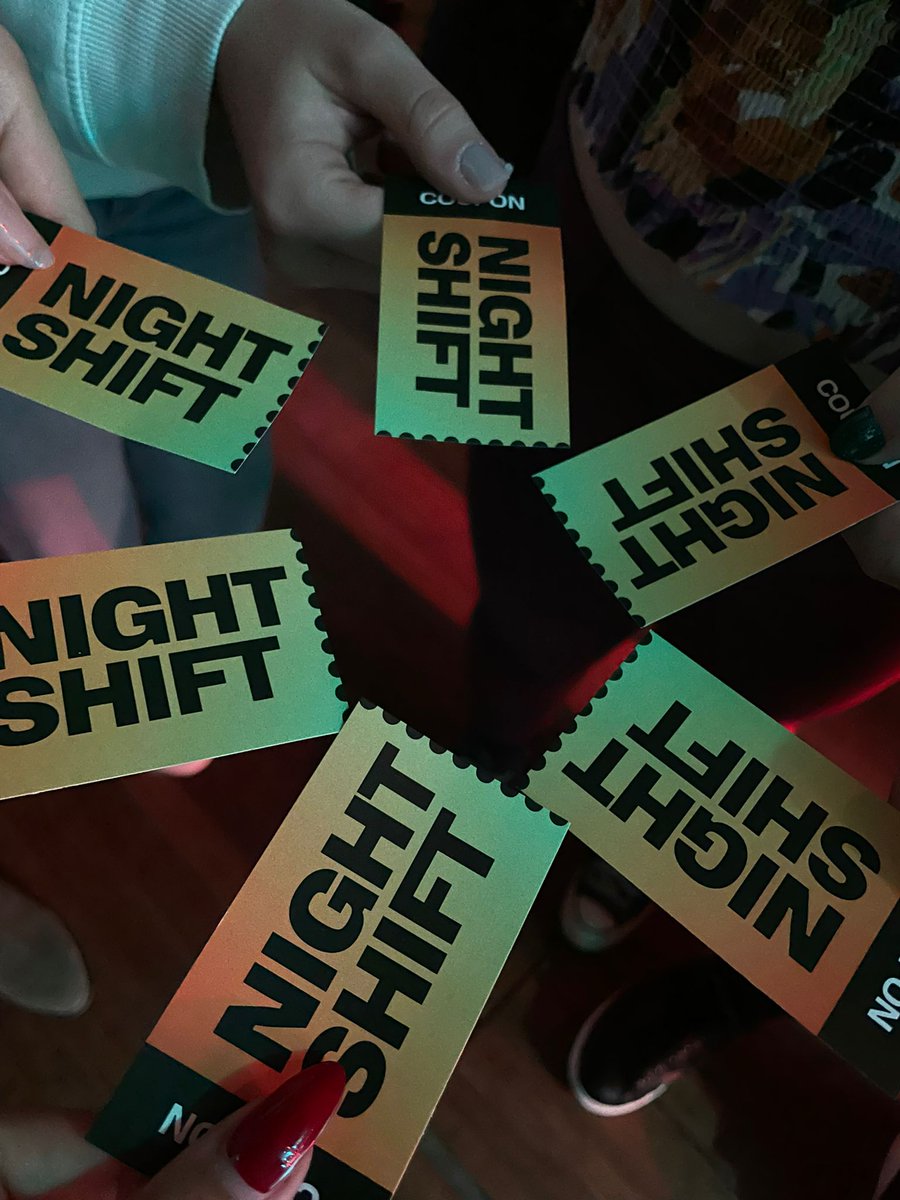 InfobipShift's tweet image. The night shift is starting at Arsenal - are you joining? 🔥

#ShiftConference #Shift2025