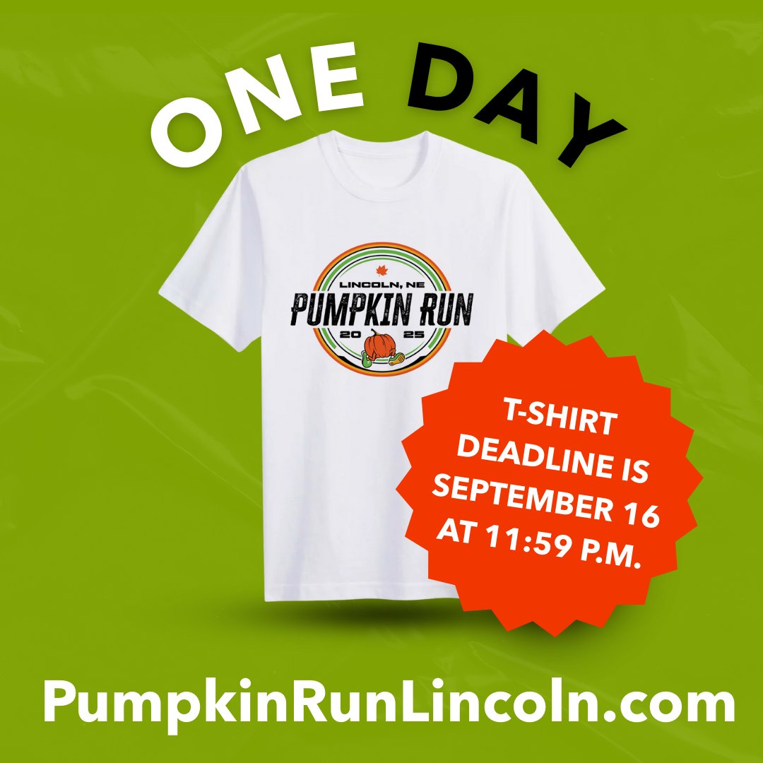 Wysong Elementary (@wysongwolves) on Twitter photo 