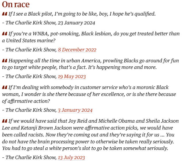 J Hunter🍁 tweet media