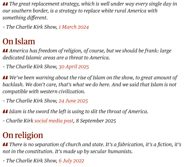 J Hunter🍁 tweet media