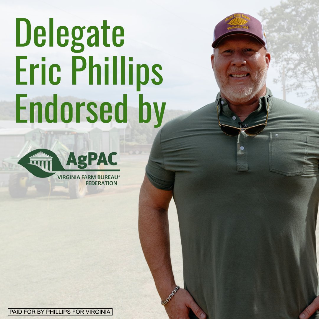 Eric Phillips tweet media