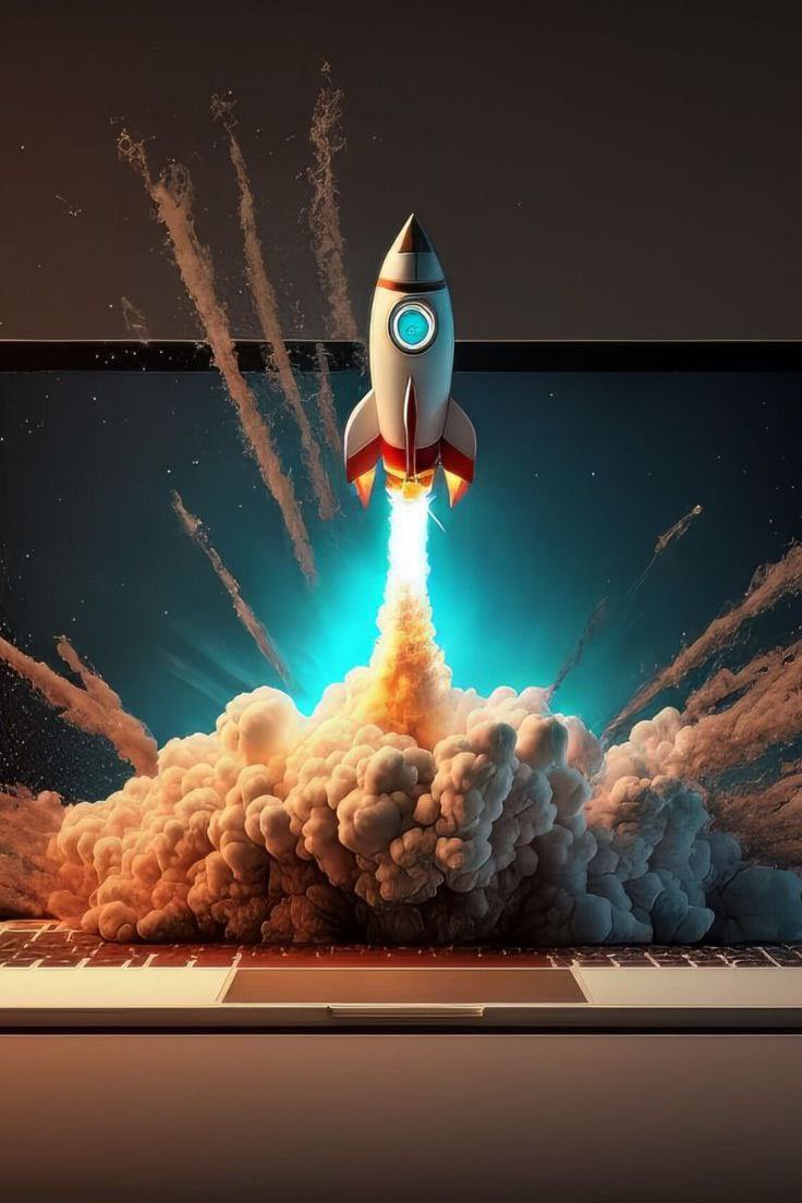 CosmoCapy Meme Creation Contest: 

🚀🚀Blast Off into Creativity!🚀🚀

    Hey there, fellow space explorers and capybara enthusiasts! If you’re all about that chill cosmic vibe with CosmoCapy—the galaxy’s coolest capybare, then this contest is your ticket to fame, fun, and some