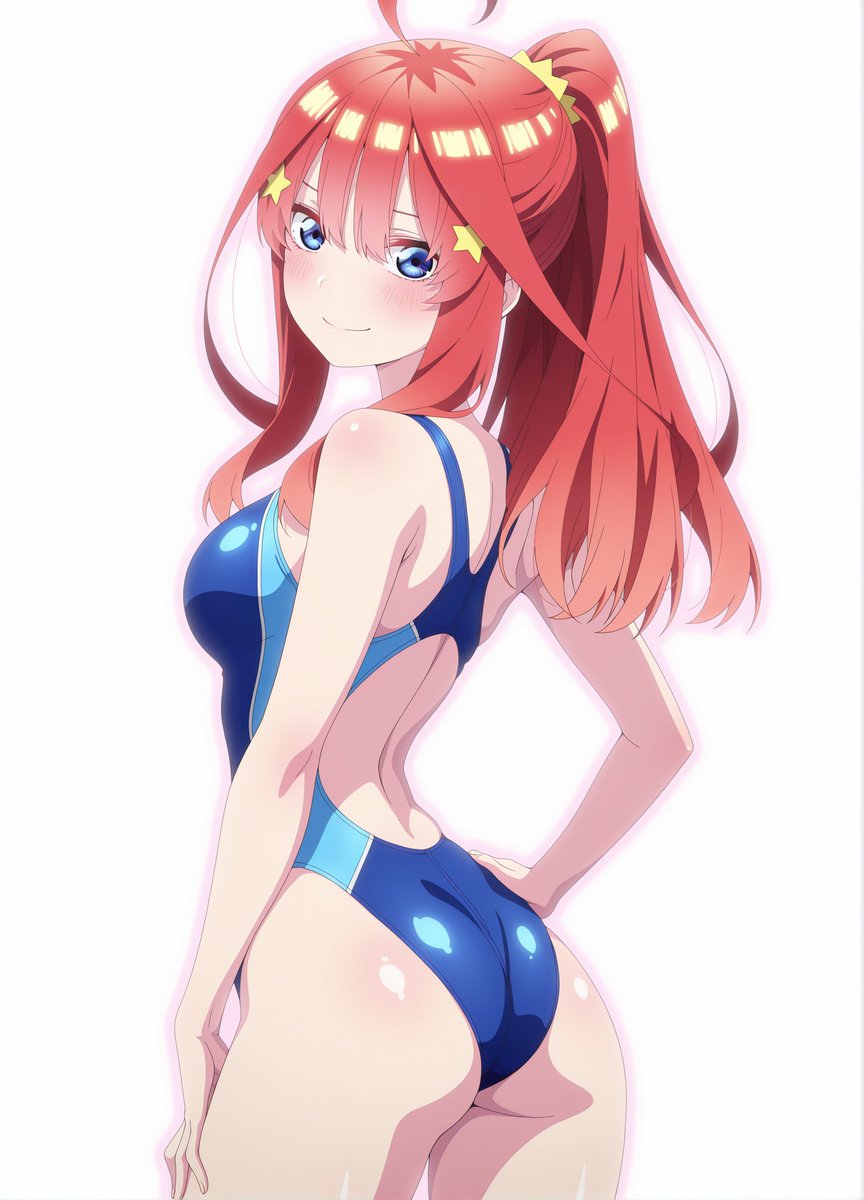 中野五月 - Search / X