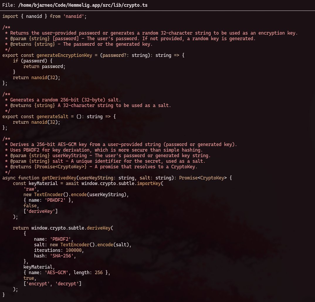 Introducing pixel.nvim, a color theme that uses the terminal ansi colors.  Inspired by the bat cli, I converted this to a nvim color theme. This will  simplify your theming of Omarchy. The