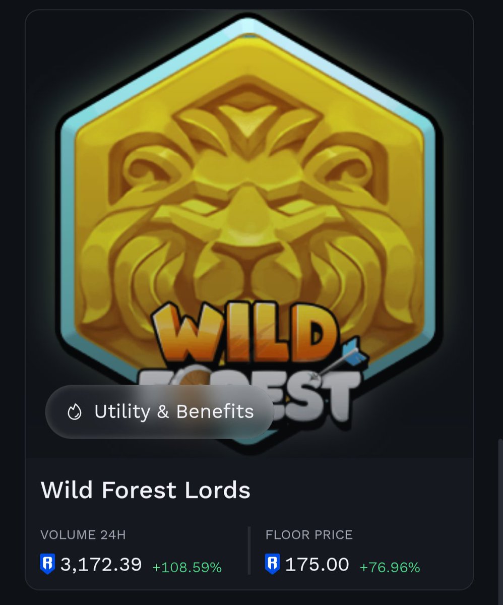 RoyalMilkTea tweet media