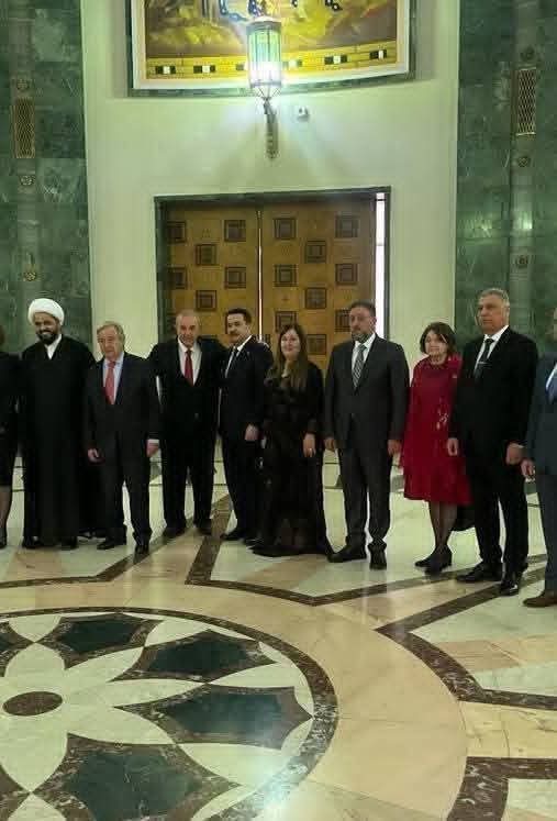 mm_30901's tweet photo. @wesam0z https://t.co/a3yeMV3CsD