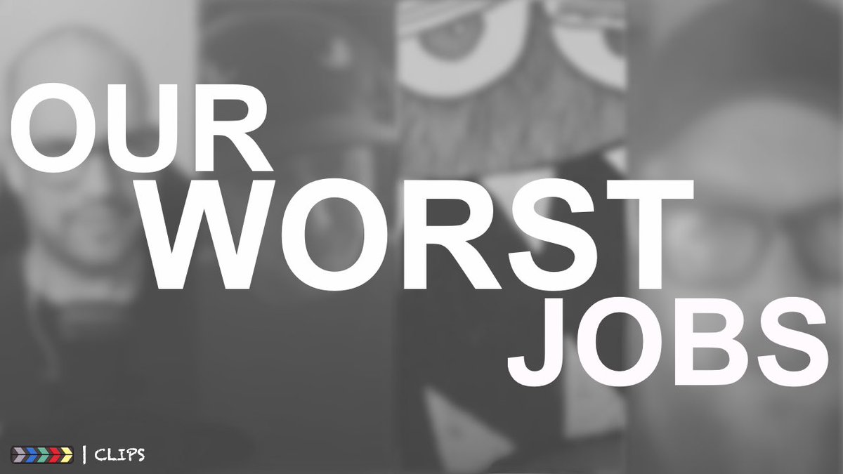 Dumbslate Inc. tweet media