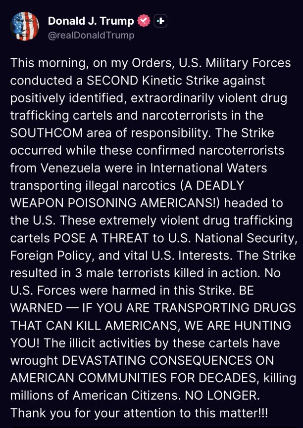 ¡DIFUNDELO YA! tweet media
