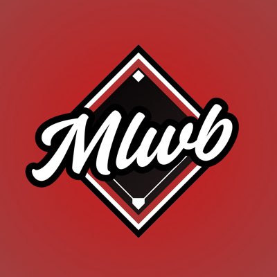 mlwbwiffle's tweet photo. #NewProfilePic https://t.co/qWKE1JtCA3