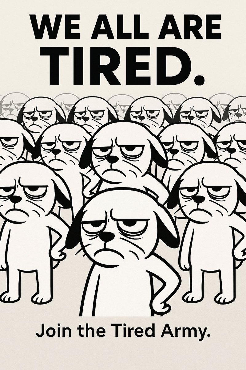 Pleasure Minister tweet media