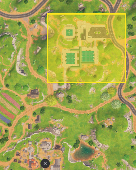 1st place cumulative leaderboard qualed nordics finals  

screenshot isnt updated