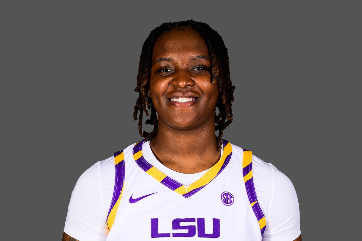 Smile for the camera 😁