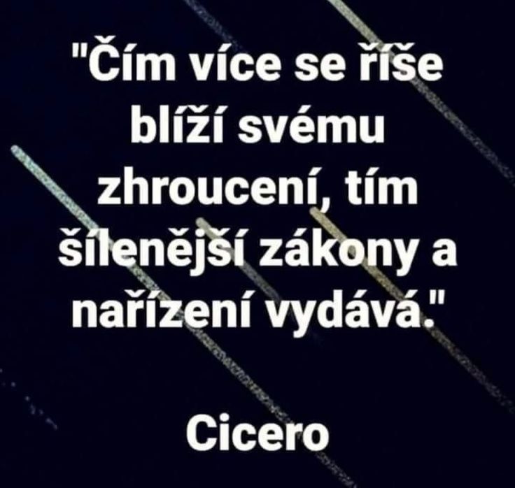 Alena Bohy 🇨🇿❤️🍀 (@alenabohy) on Twitter photo 