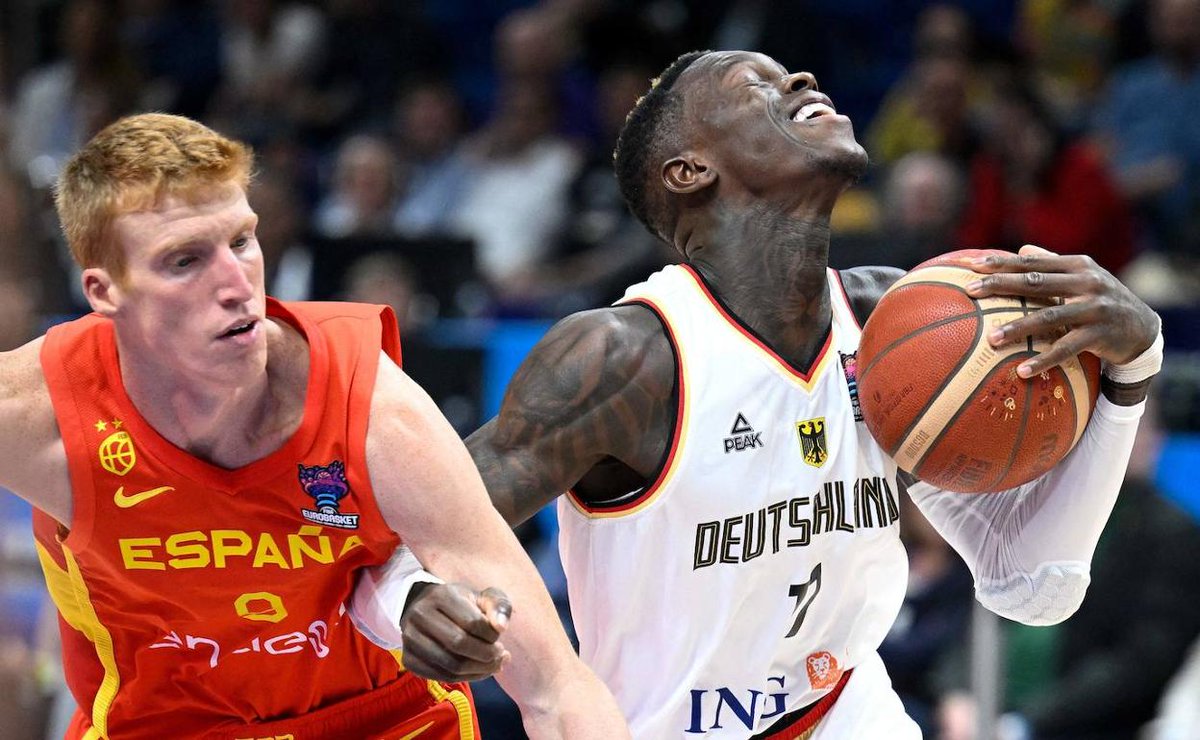 EtiquetaNegra44 tweet media