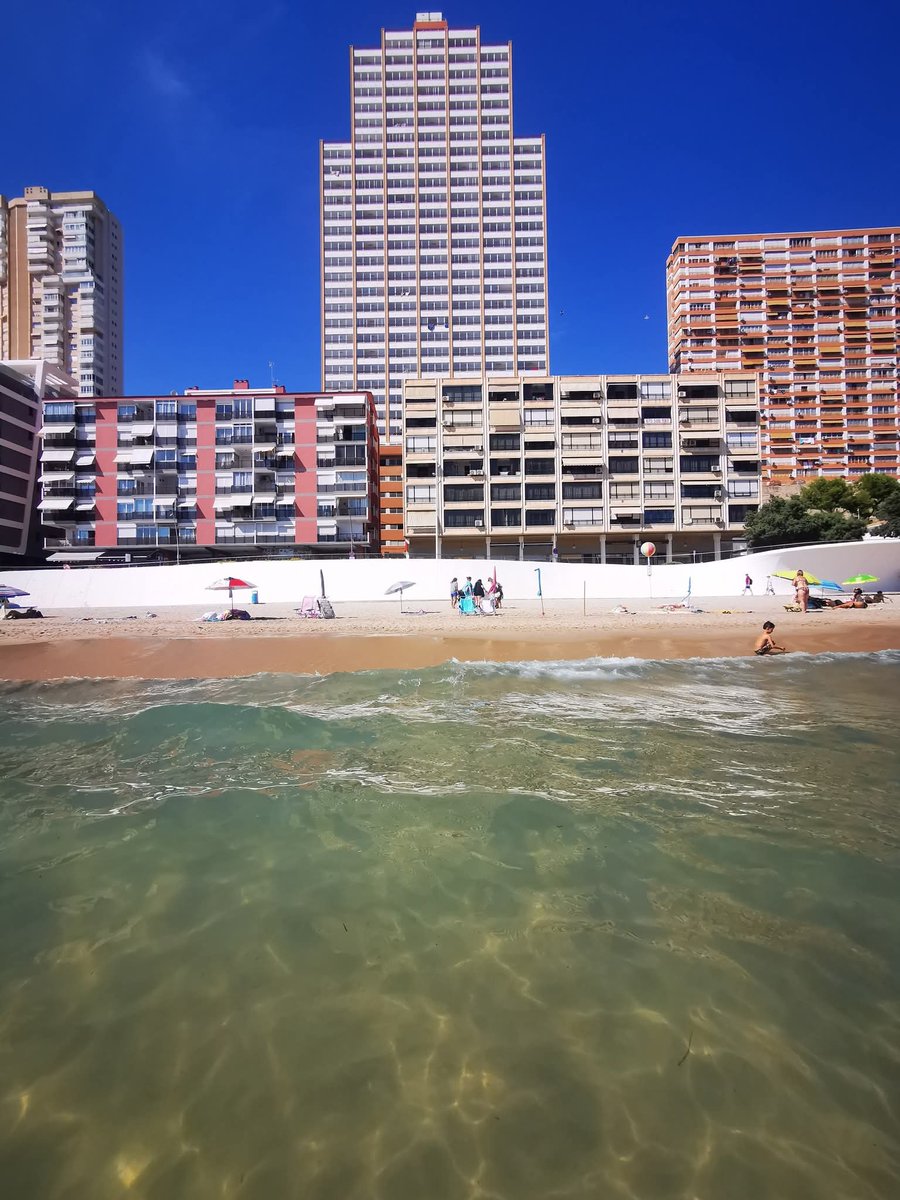 📸 #TempodeViragem©
Because we never know which will be our last photo... And never know if I come back here!
Everything depends on your point of view 👁️‍🗨️