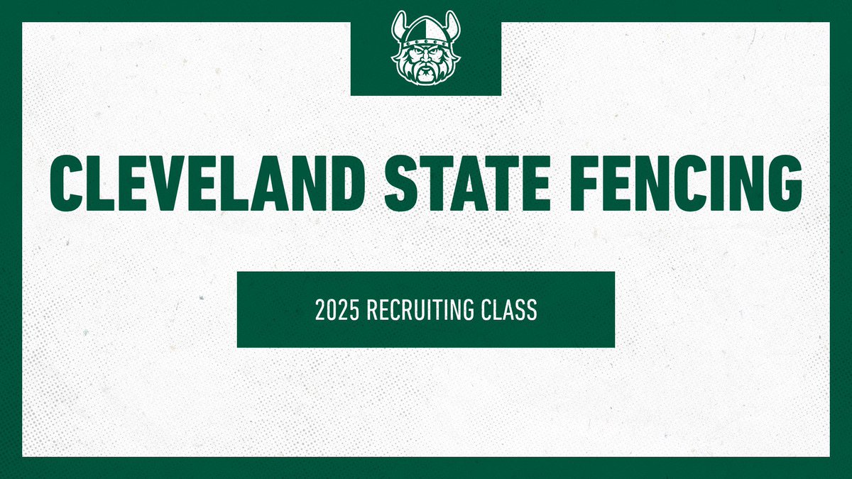 Excited to welcome our newest Vikings! Visit csuvikings.com to learn more about our incoming class. 

#GoVikes