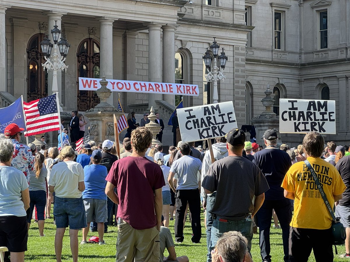 Dave Bondy tweet media