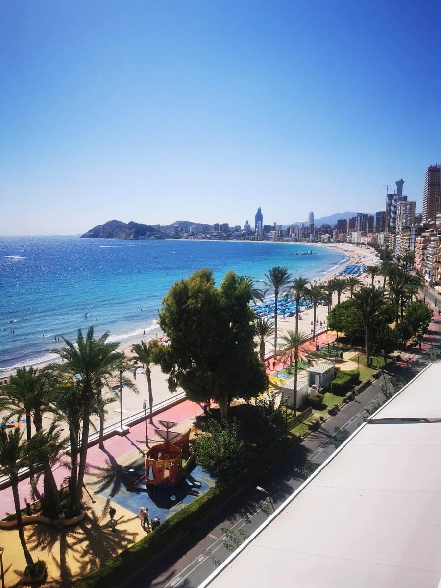 📸 #TempodeViragem©
Because we never know which will be our last photo... And never know if I come back here!
Everything depends on your point of view 👁️‍🗨️