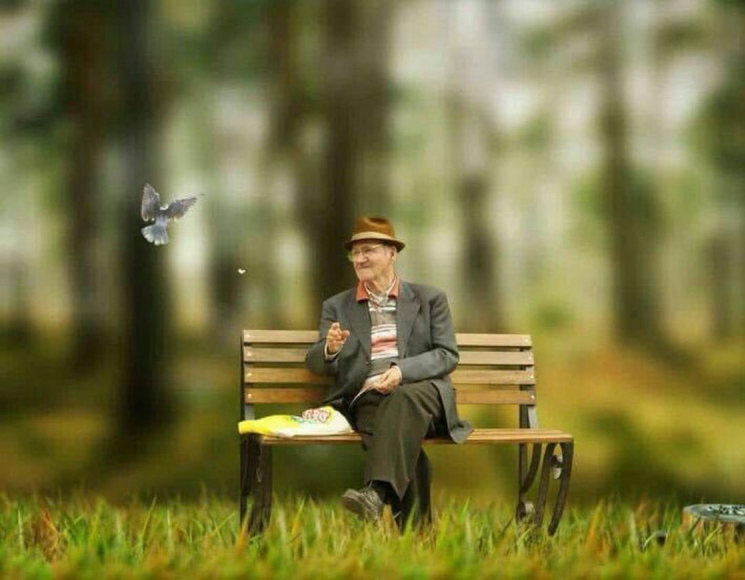 moo0ood1's tweet photo. إذا أردت ان تعيش في سلام فاعلم ان ليس كل شيء يستحق العناء .. فاهتم بمن يهتم بك وارحل عن من رحل عنك  ولا تحمل نفسك فوق طاقتها ..

#وطن https://t.co/zT0322XRRu