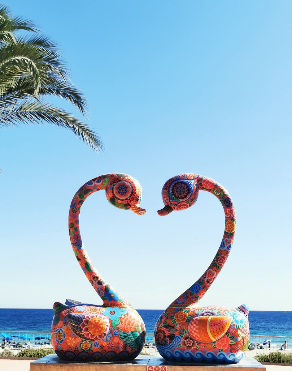 📸 #TempodeViragem©
Because we never know which will be our last photo... And never know if I come back here!
Everything depends on your point of view 👁️‍🗨️