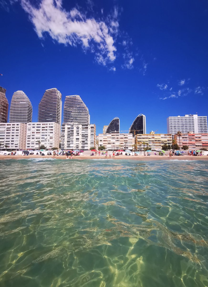 📸 #TempodeViragem©
Because we never know which will be our last photo... And never know if I come back here!
Everything depends on your point of view 👁️‍🗨️