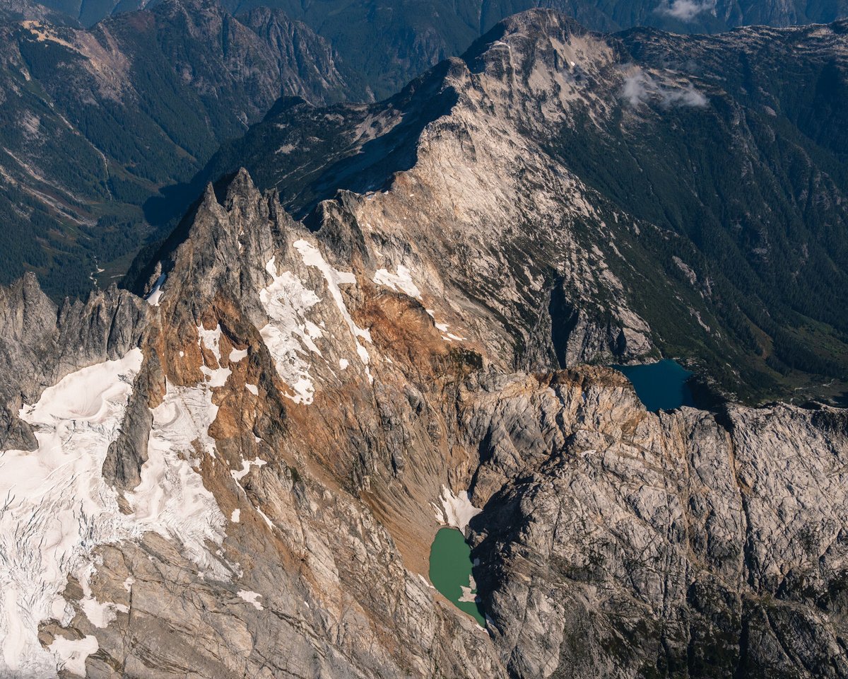 lighthawk_org's tweet image. 160 flights. 500 hours in the air. And it’s only September.

Every #LightHawk mission adds perspective—and impact—to conservation projects across the country. Can’t wait to see where the rest of 2025 takes us.

#ConservationInFlight #AerialPerspective #FlyingForGood