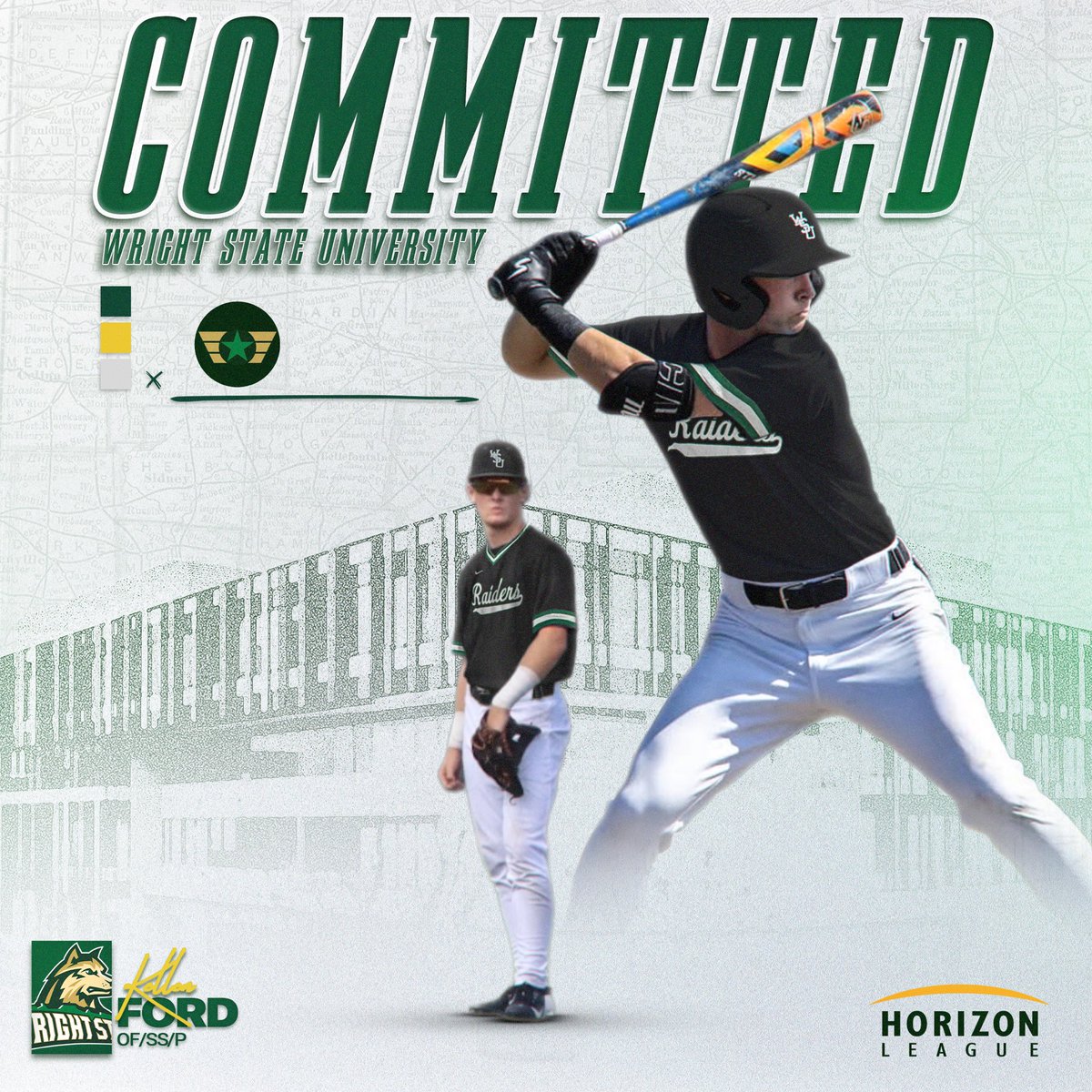 Kellen Ford tweet media