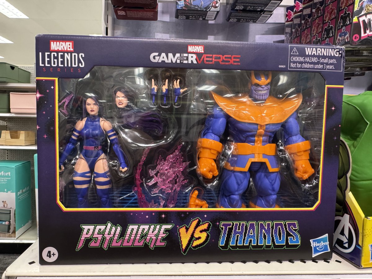 makoehlke's tweet image. Anyone need? Top right corner dented. Retail plus shipping. 
#chc #collectorshelpingcollectors