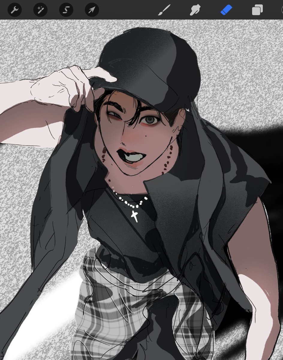 62 (@622226_) on Twitter photo 