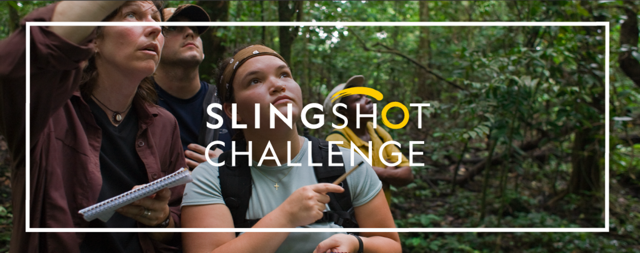 NASA WVSGC tweet media