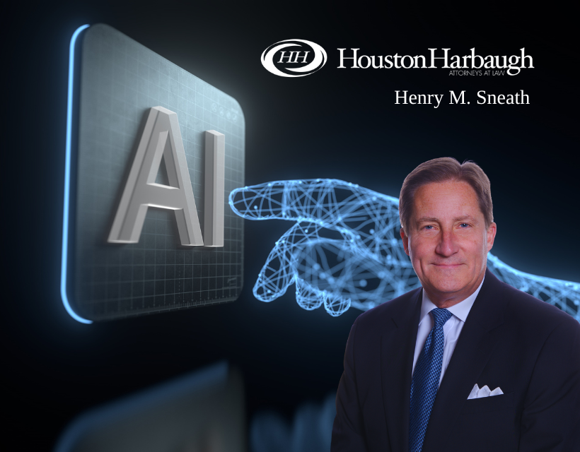 HoustonHarbaugh tweet media