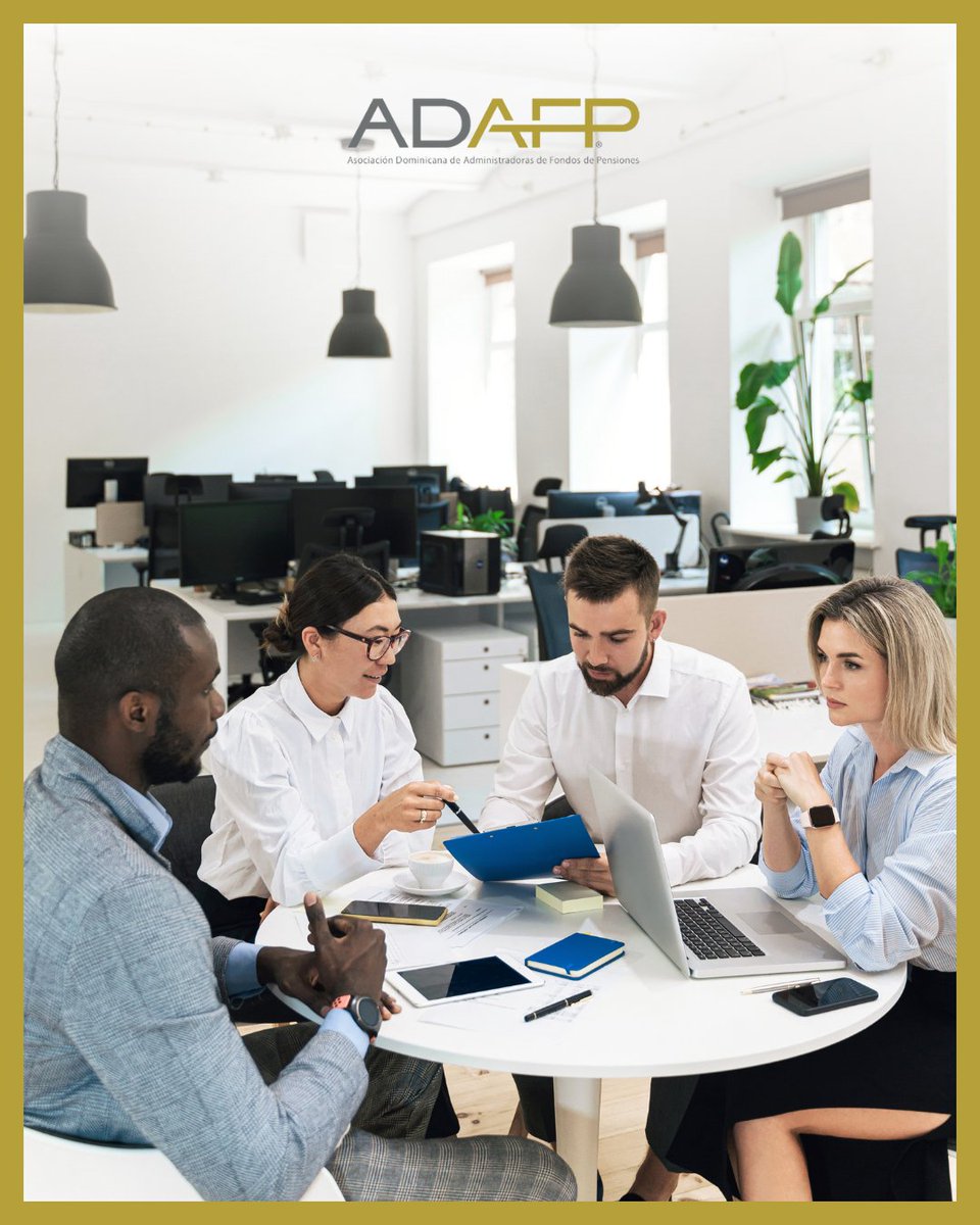 ADAFP RD tweet media