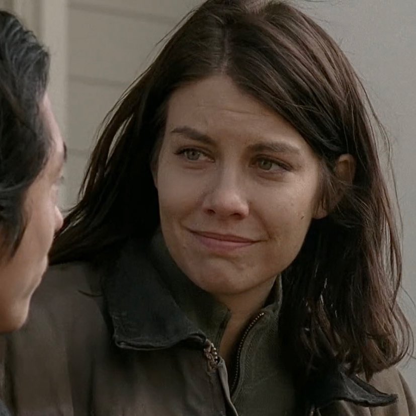 pretty boy                                    his hot wife