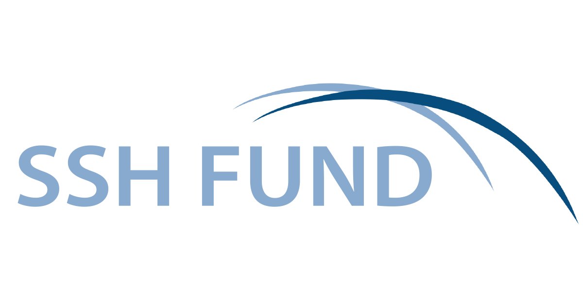 SSHorg's tweet image. 🚨 3 days! 🚨

SSH Day of Giving → Thursday, Sept. 18 💙

Your gift fuels education, research &amp;amp; innovation in simulation.

sshfund.org

#SSHDayofGiving #SSHFund #hcsimweek