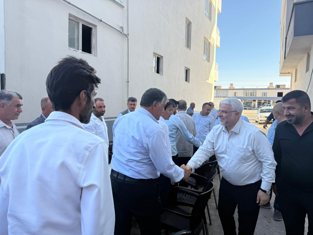 Faruk Bülent Kablan tweet media