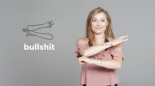 😂😂😂😂😂😂😂😂