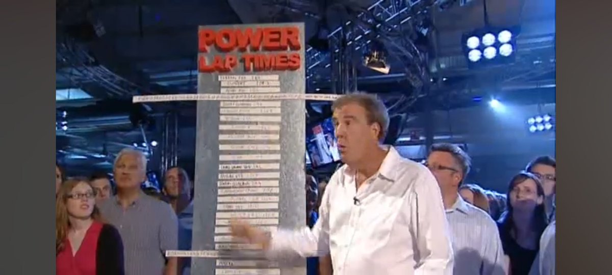 Hoy en <a href="/LaRevuelta_TVE/">La Revuelta</a>