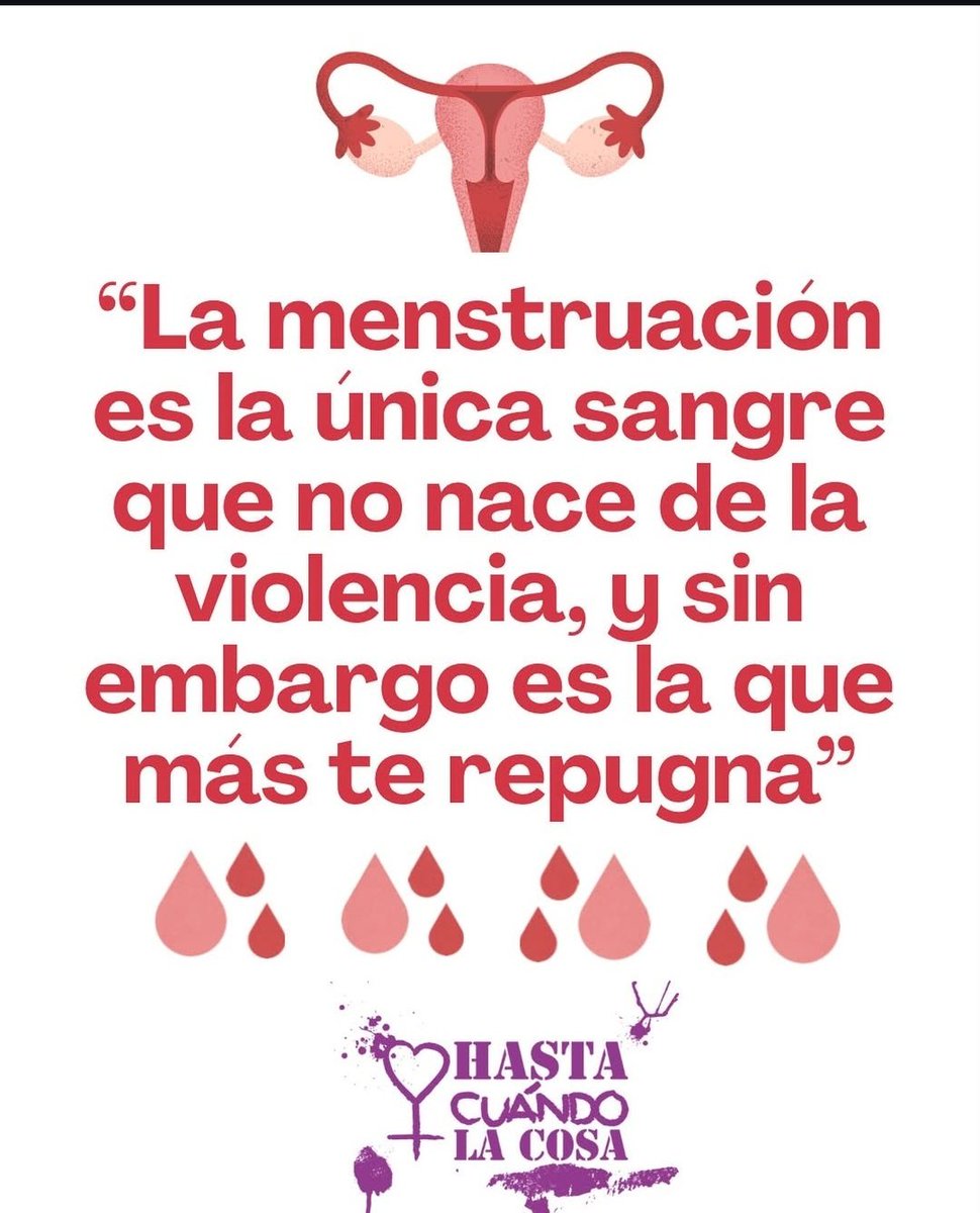 soniaTsanchez's tweet photo. https://t.co/GWVcKBxoZ5