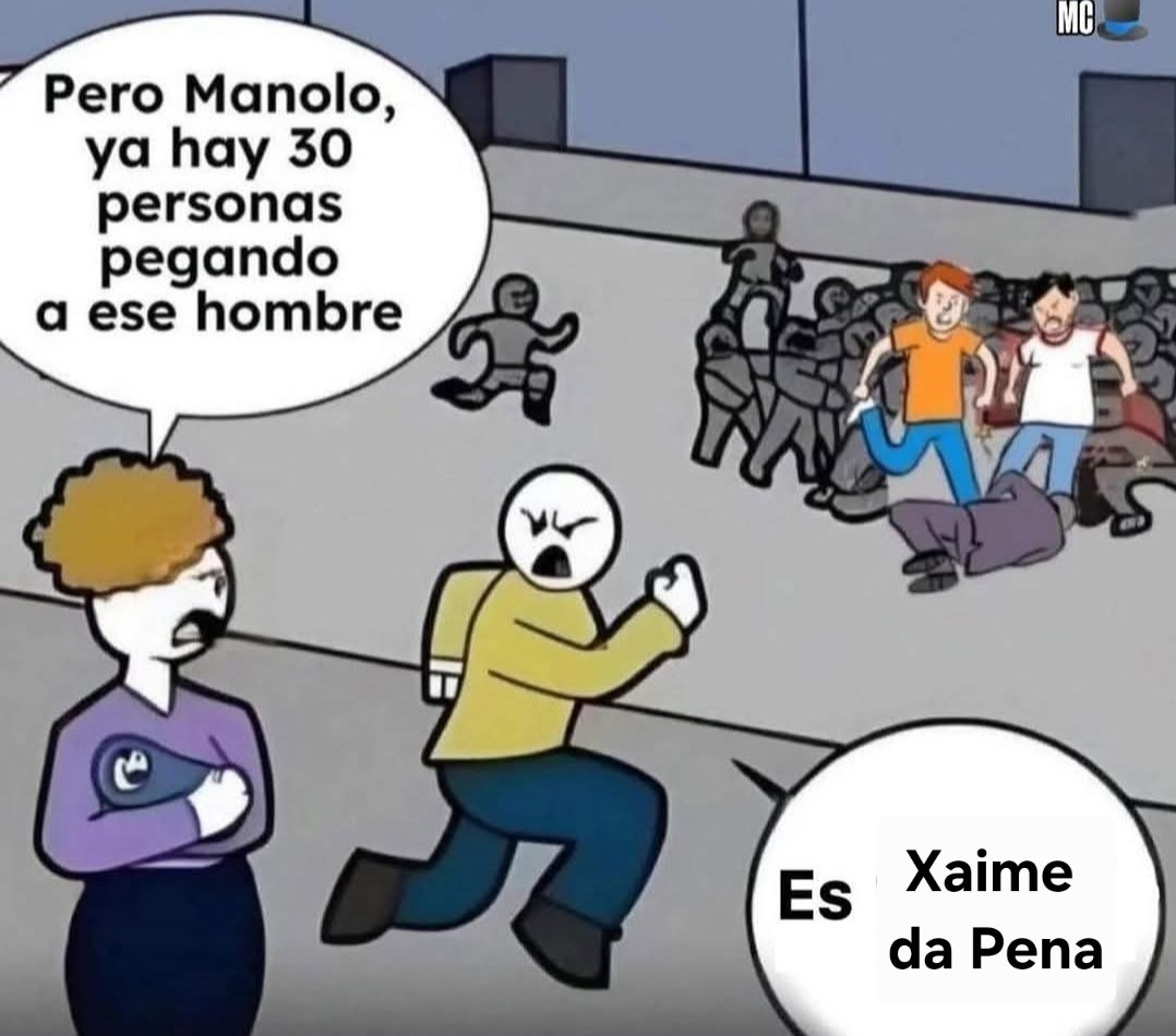 <a href="/dPabogados_/">Xaime da Pena - dP Abogados</a>