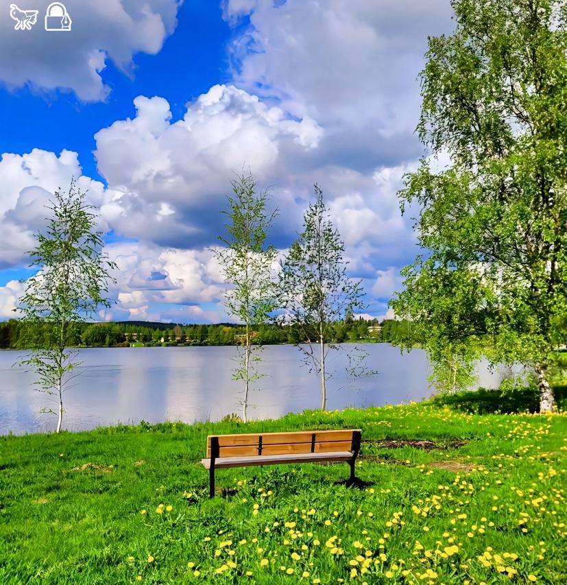 A good athlete knows that sportsmanship is more important than any medal.