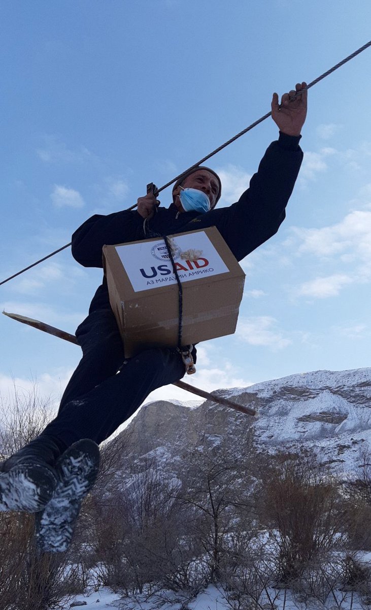 BasicEduCoalition tweet media