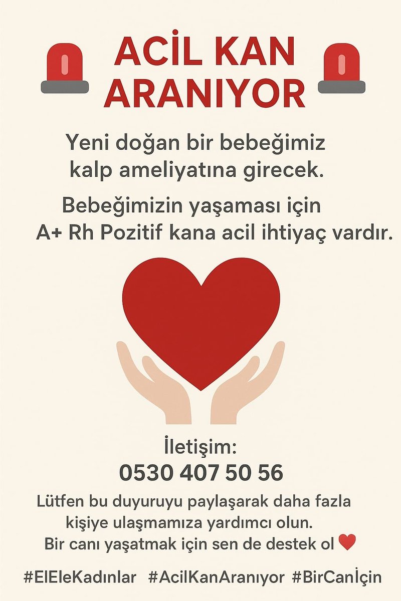 Erdoğan Zamur tweet media